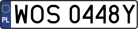 WOS0448Y