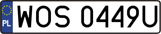WOS0449U