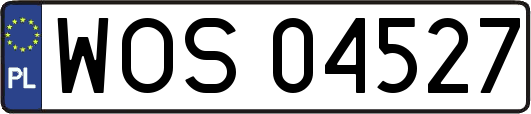 WOS04527