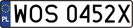 WOS0452X