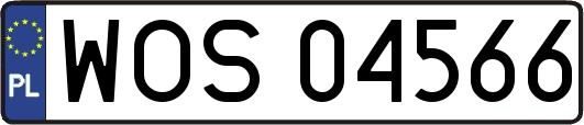 WOS04566