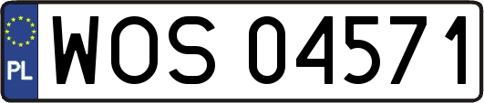 WOS04571