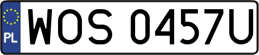 WOS0457U