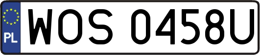 WOS0458U