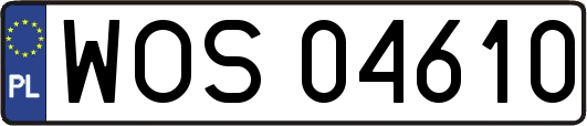 WOS04610