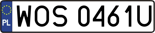 WOS0461U