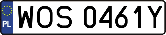 WOS0461Y