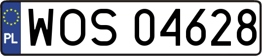 WOS04628