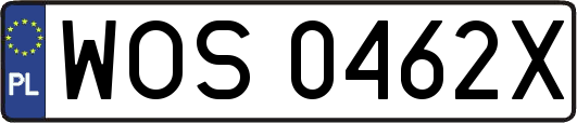 WOS0462X