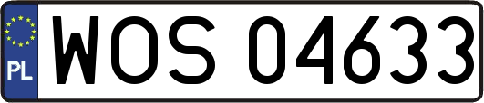 WOS04633