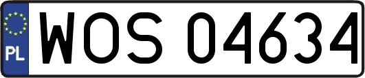 WOS04634