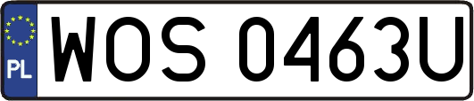 WOS0463U