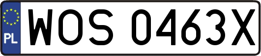 WOS0463X