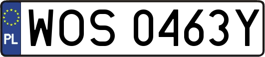 WOS0463Y
