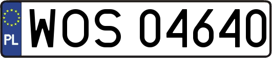 WOS04640