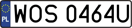 WOS0464U