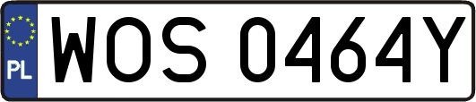 WOS0464Y
