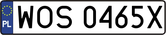 WOS0465X