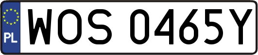 WOS0465Y