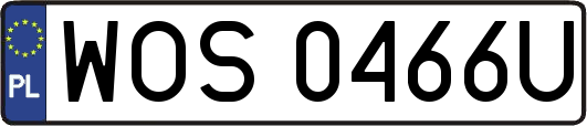 WOS0466U