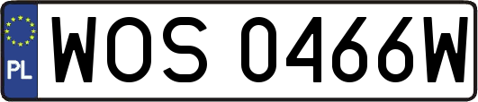 WOS0466W