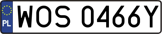 WOS0466Y
