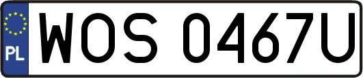 WOS0467U