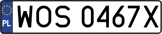 WOS0467X
