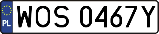 WOS0467Y