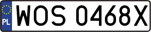 WOS0468X