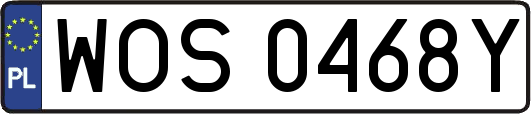 WOS0468Y
