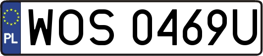 WOS0469U