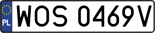 WOS0469V