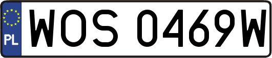 WOS0469W