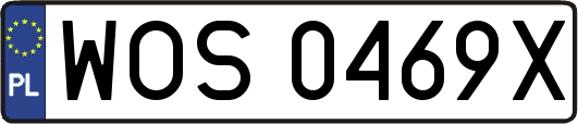 WOS0469X