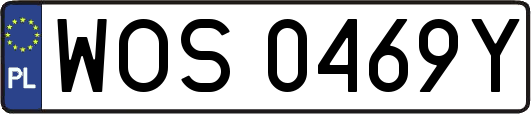WOS0469Y