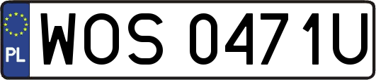 WOS0471U