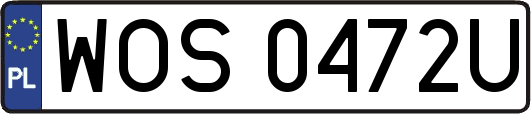 WOS0472U