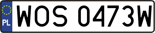 WOS0473W