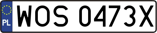 WOS0473X