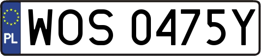 WOS0475Y