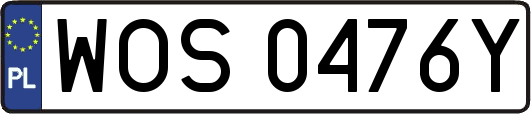 WOS0476Y