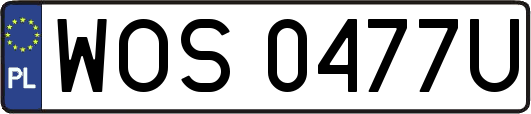 WOS0477U