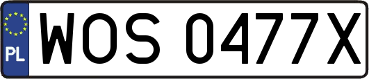 WOS0477X