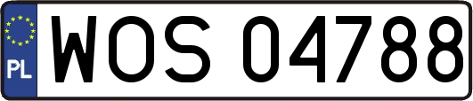 WOS04788