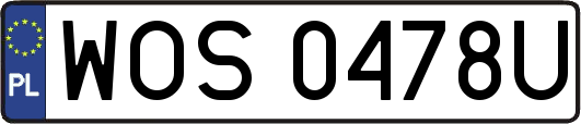 WOS0478U