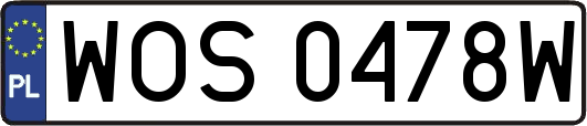 WOS0478W