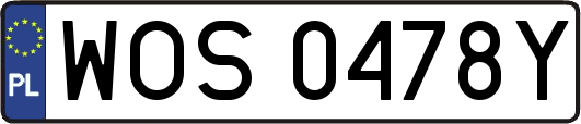 WOS0478Y