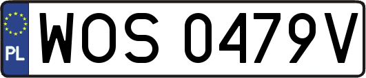 WOS0479V