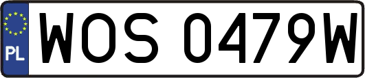 WOS0479W